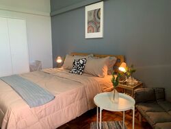 Ivory Heights (D22), Condominium #569727161